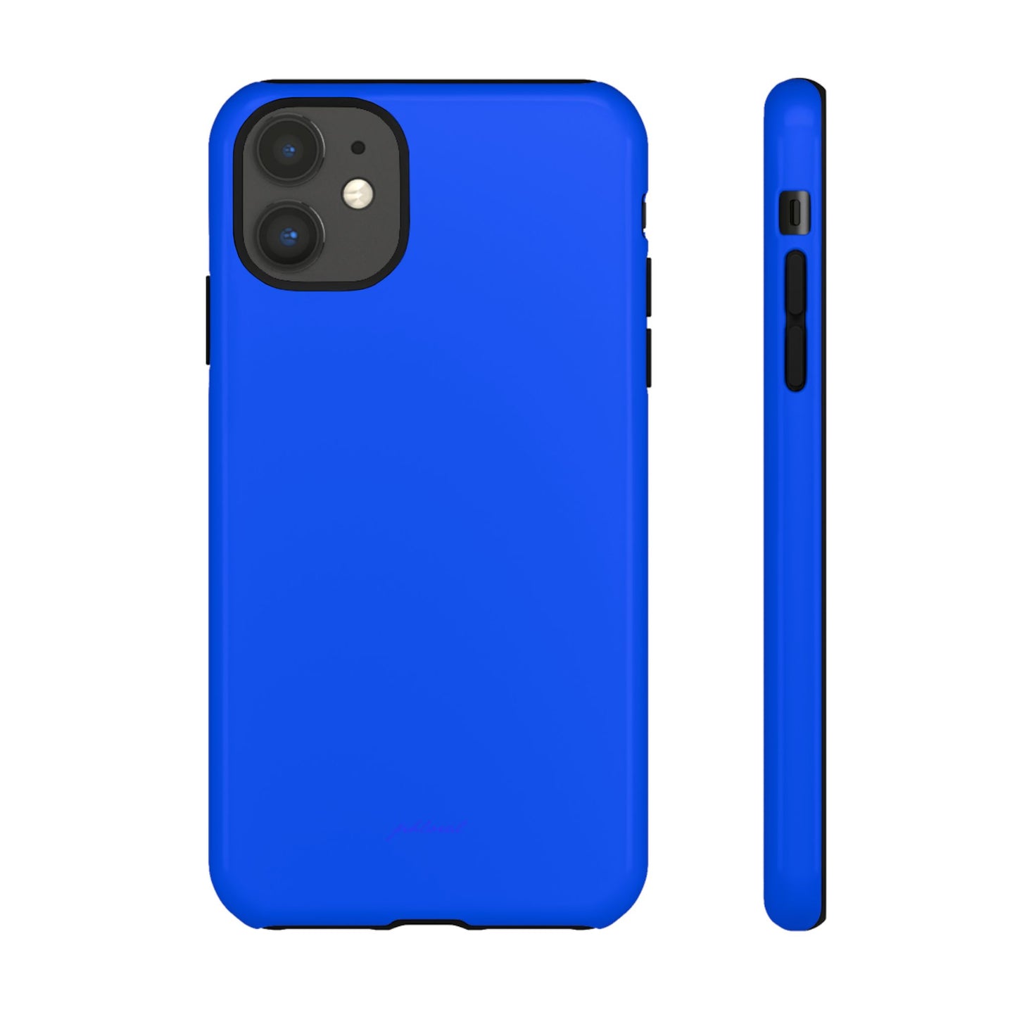 bleu (1)