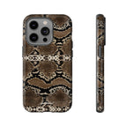 le traître