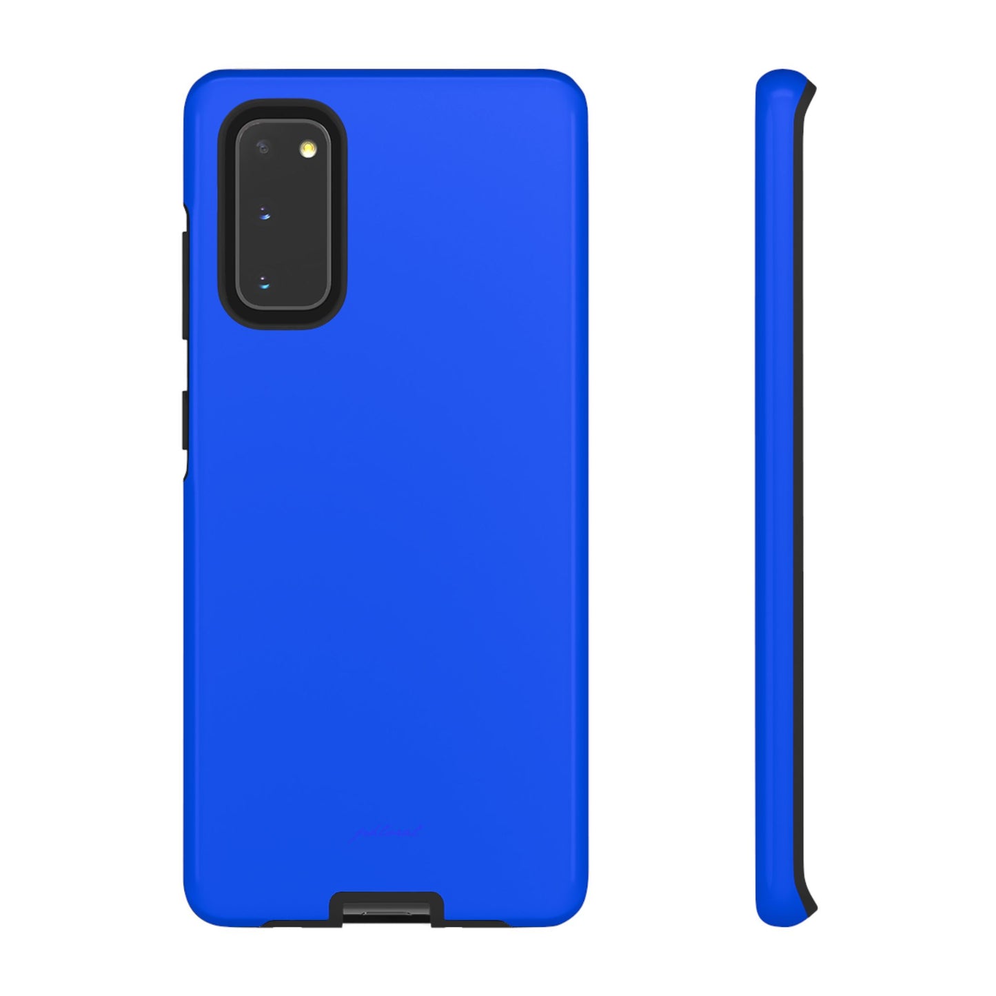 bleu (1)