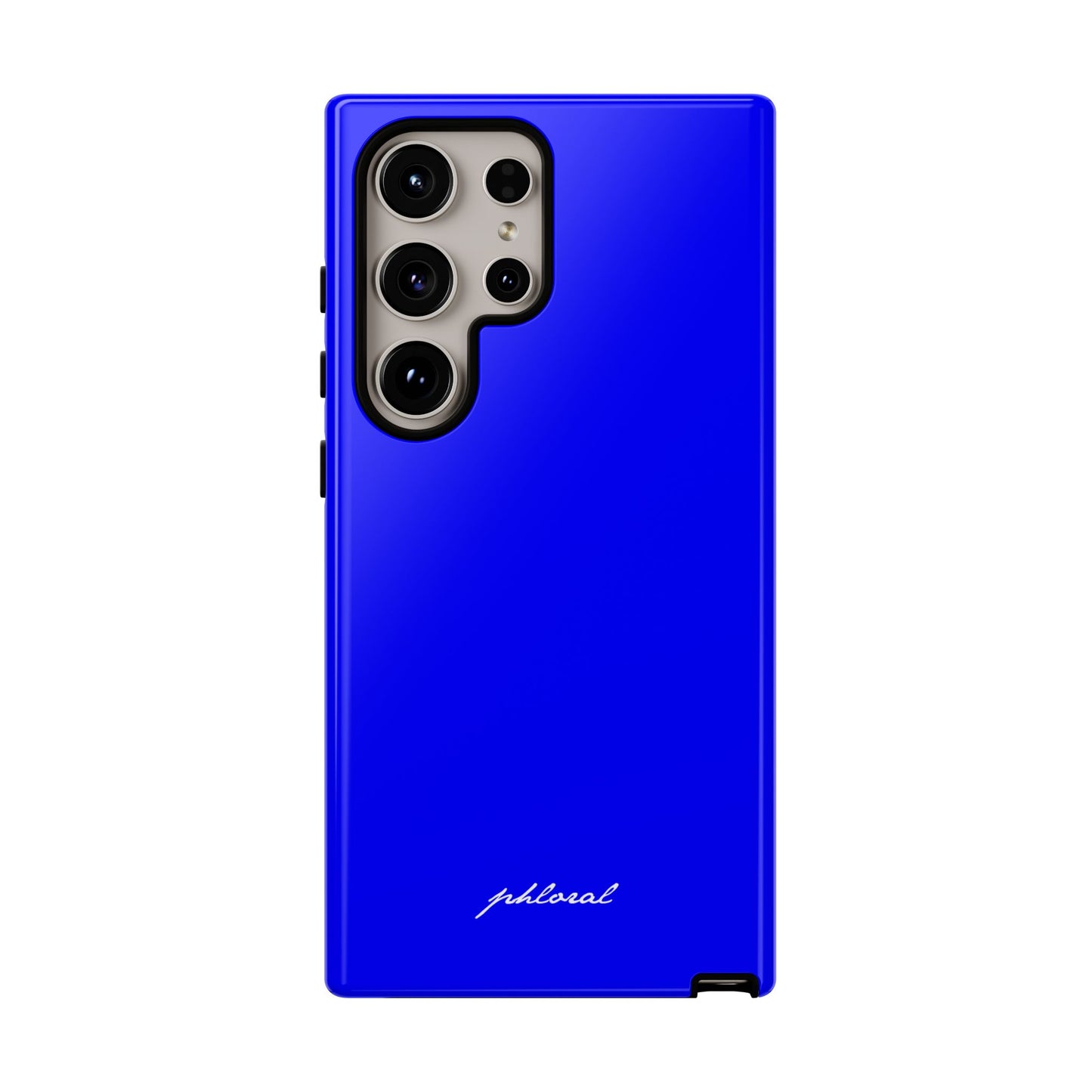 bleu