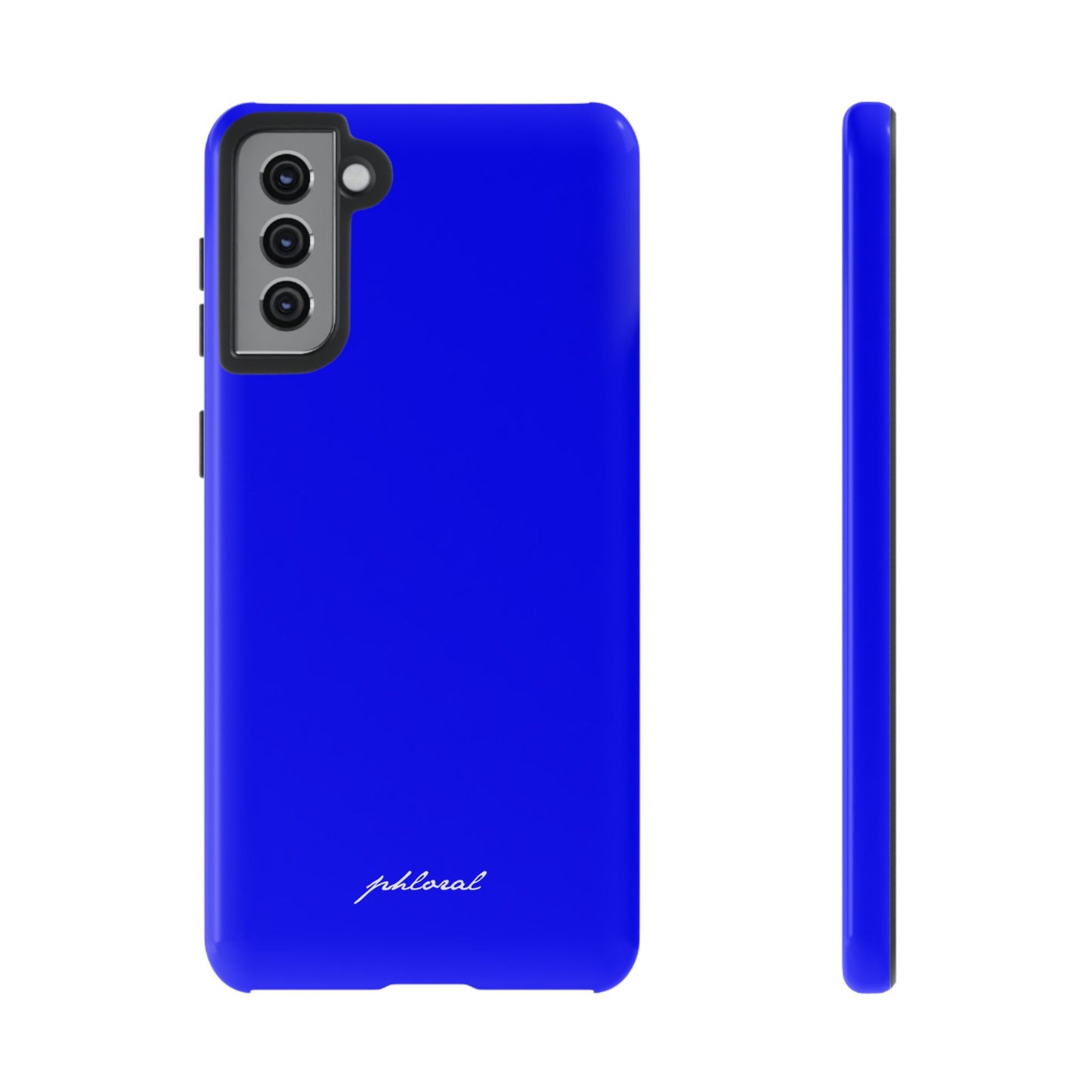 bleu