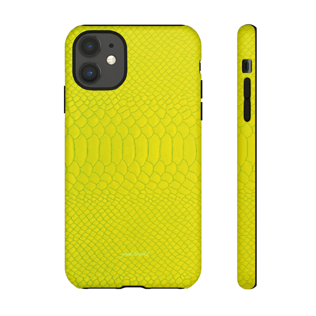 L’Exotique Citron