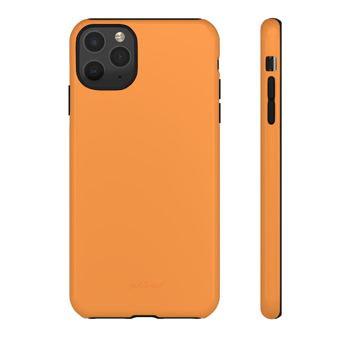 orange (1)