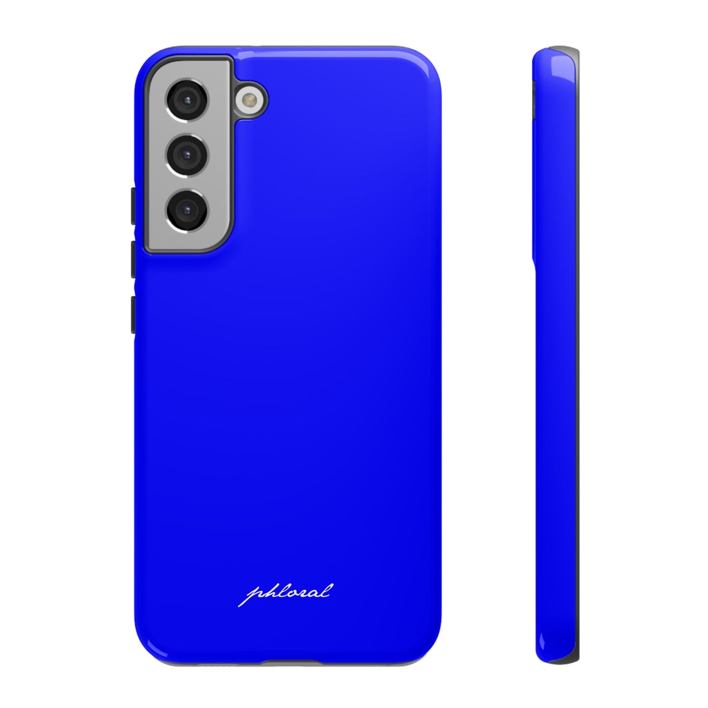 bleu