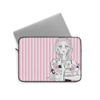 GRWM - laptop sleeve