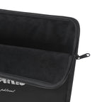 Copy of GRWM - laptop sleeve