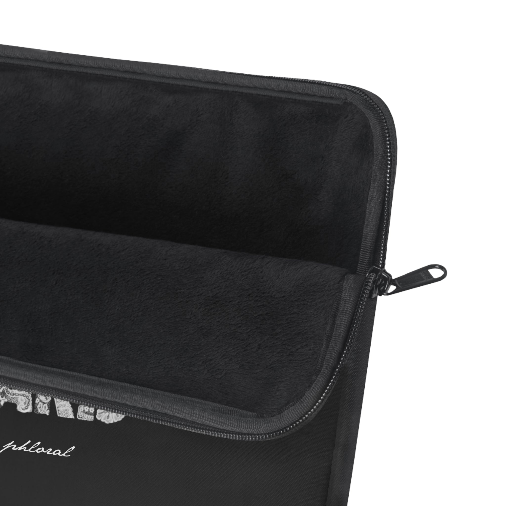 Copy of GRWM - laptop sleeve
