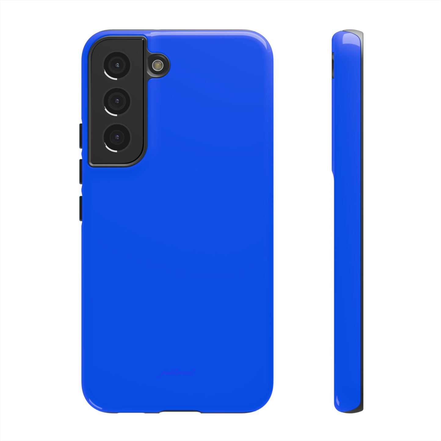 bleu (1)