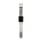Silverscale wristband premium quality