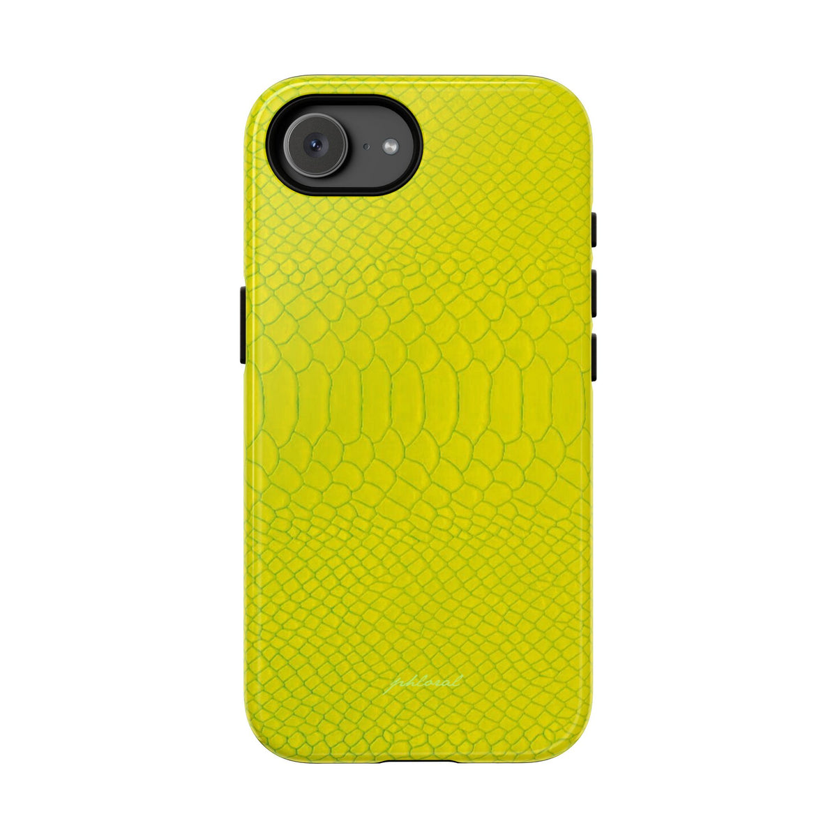 L’Exotique Citron