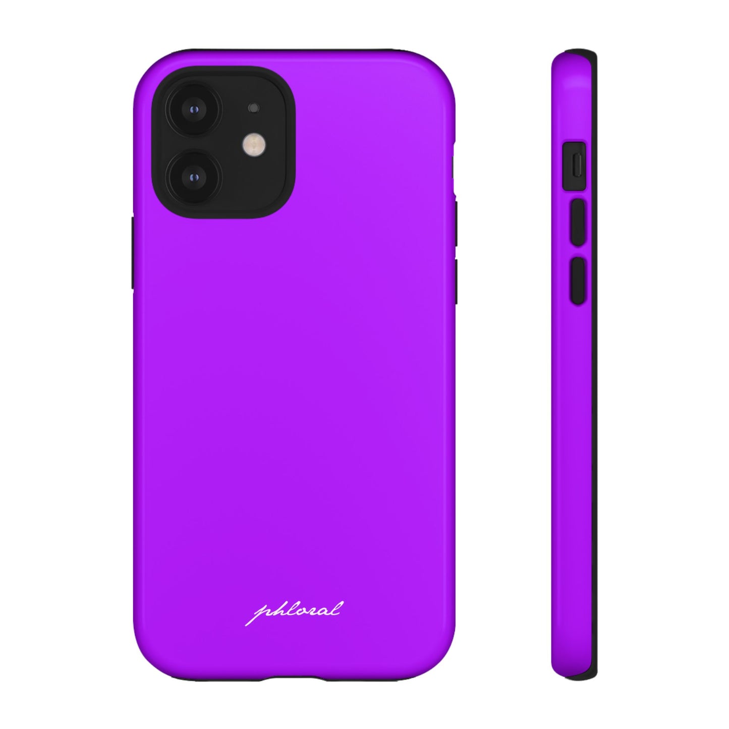 violette