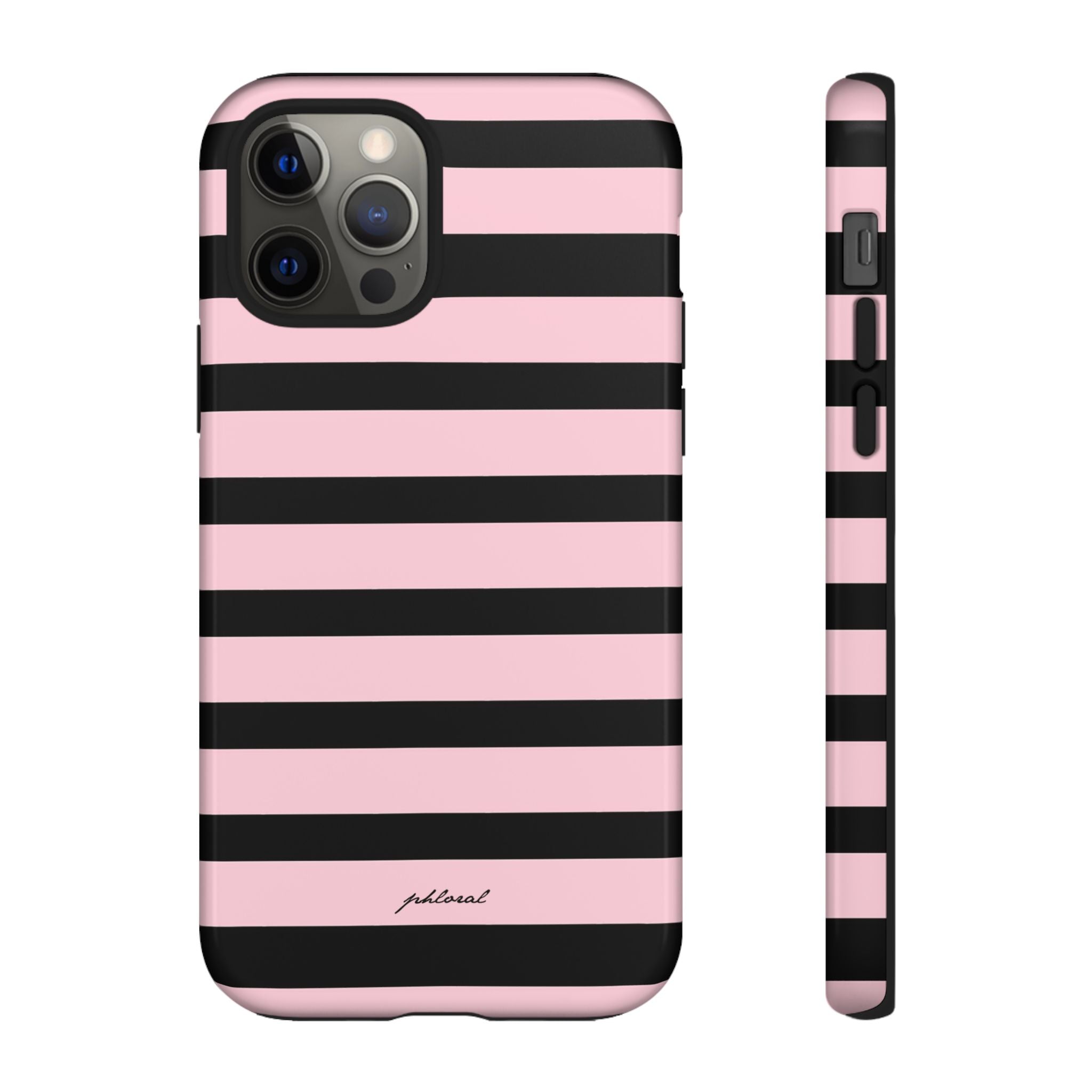 Roz phonecase minimalist look