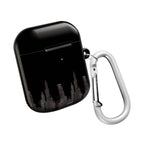Luminara AirPods case lightweight design