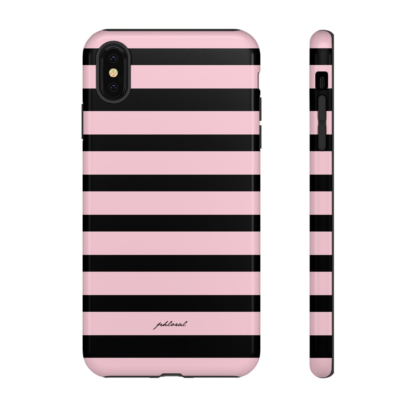 Roz phonecase minimalist look