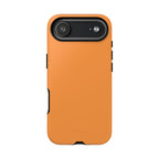orange (1)