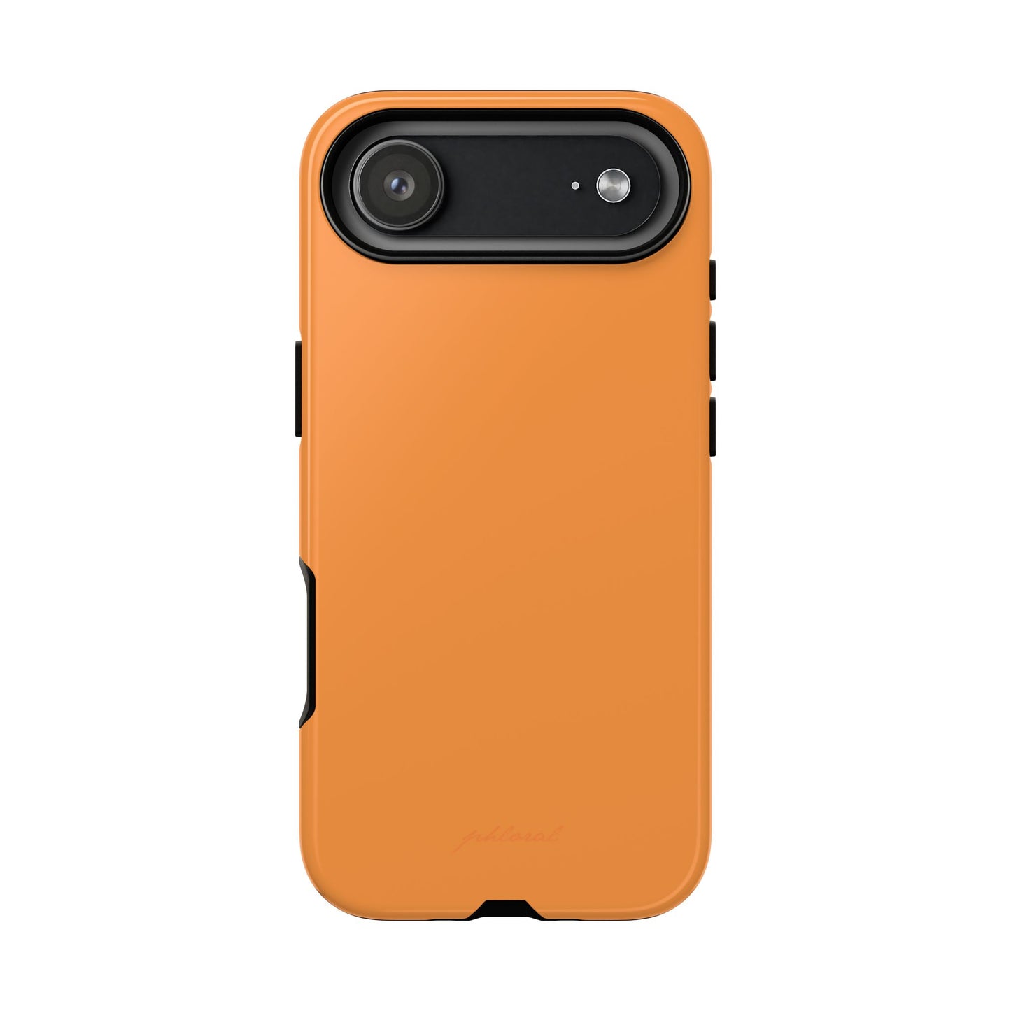 orange (1)