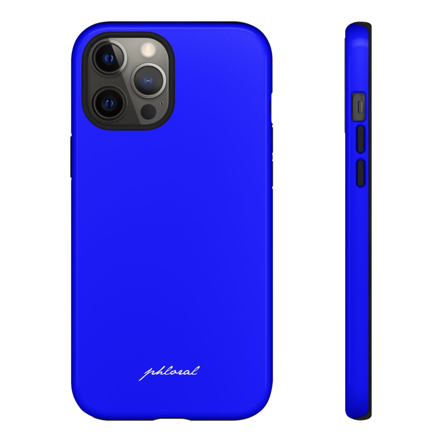 bleu