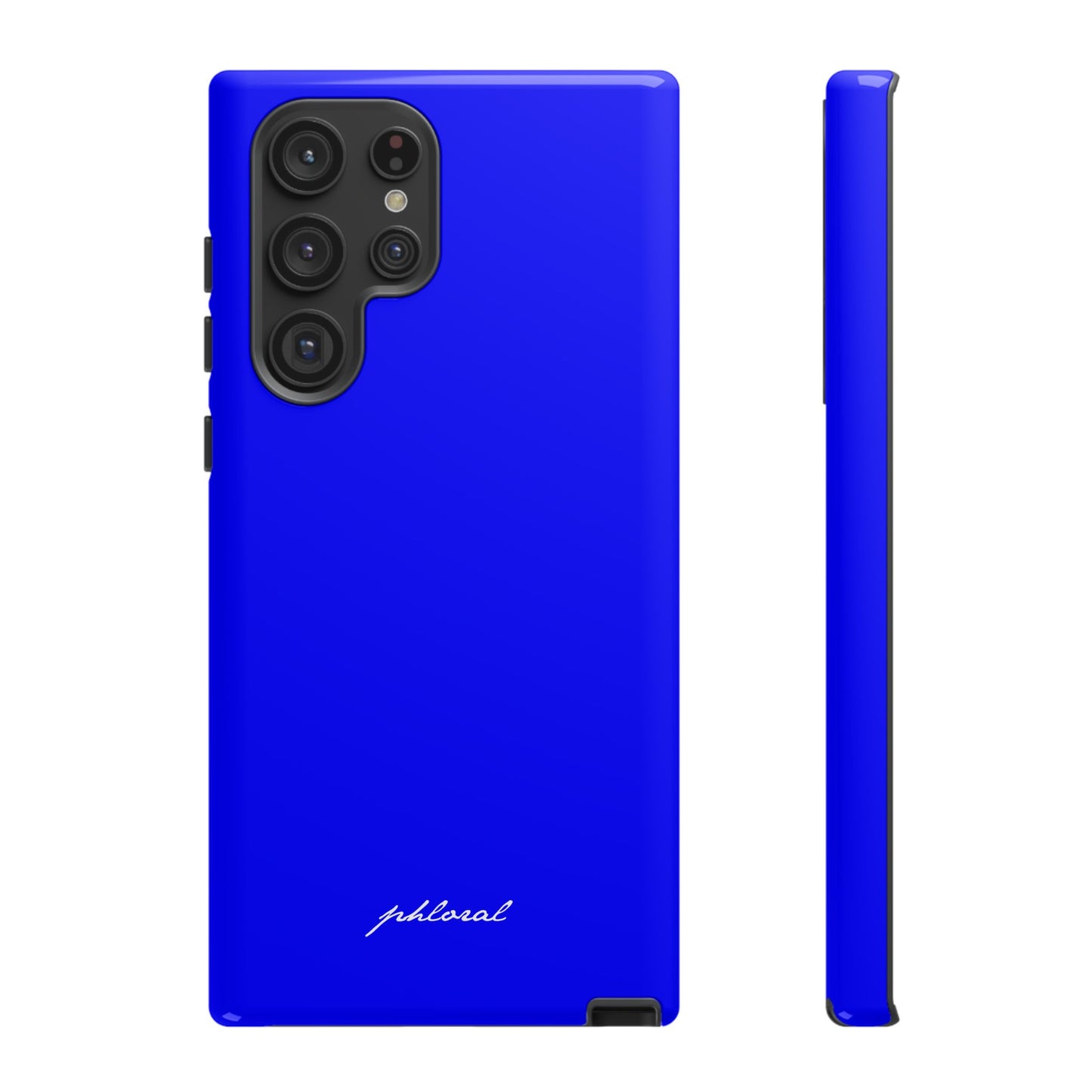 bleu