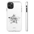 Etoile phonecase protective shell