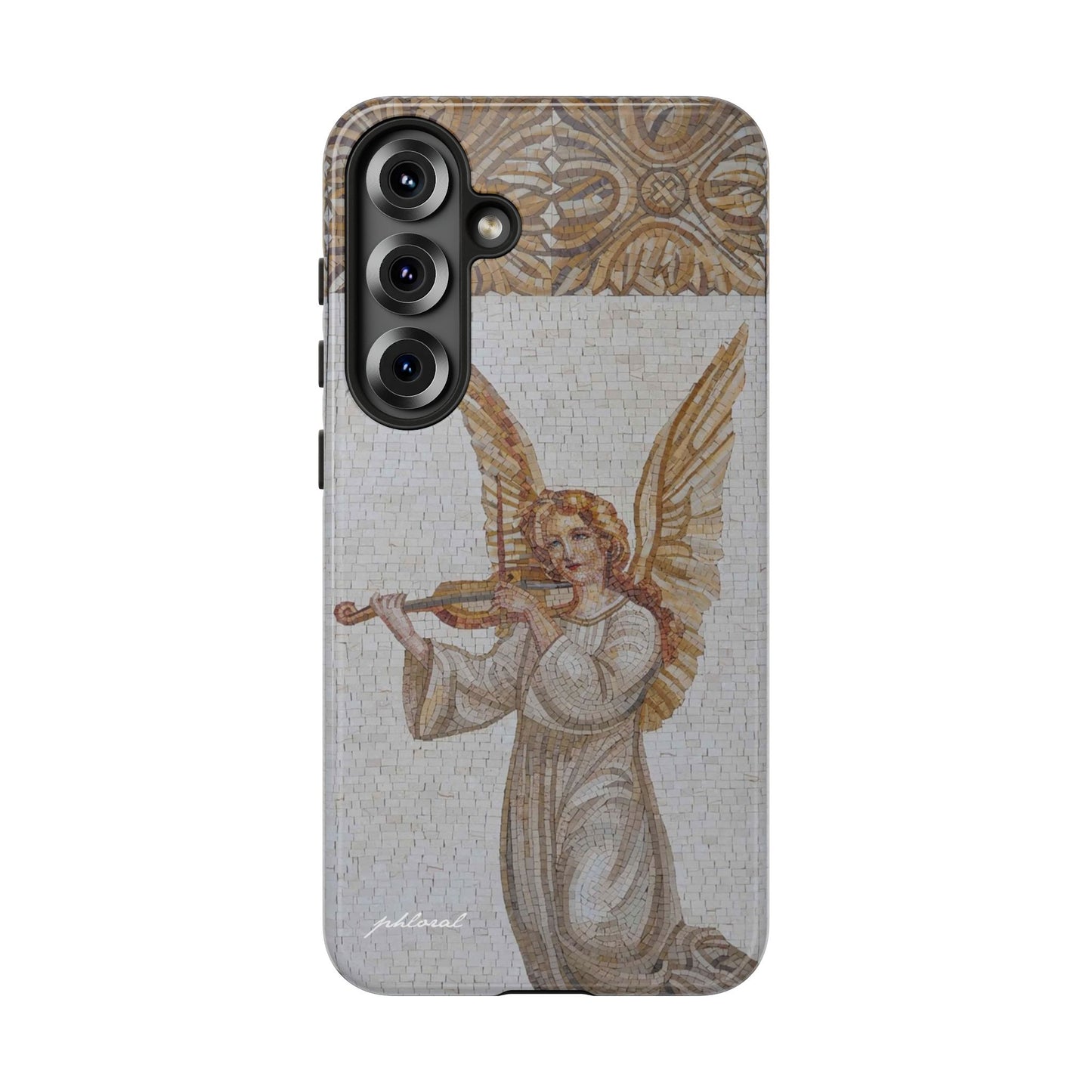 Angel of Florence