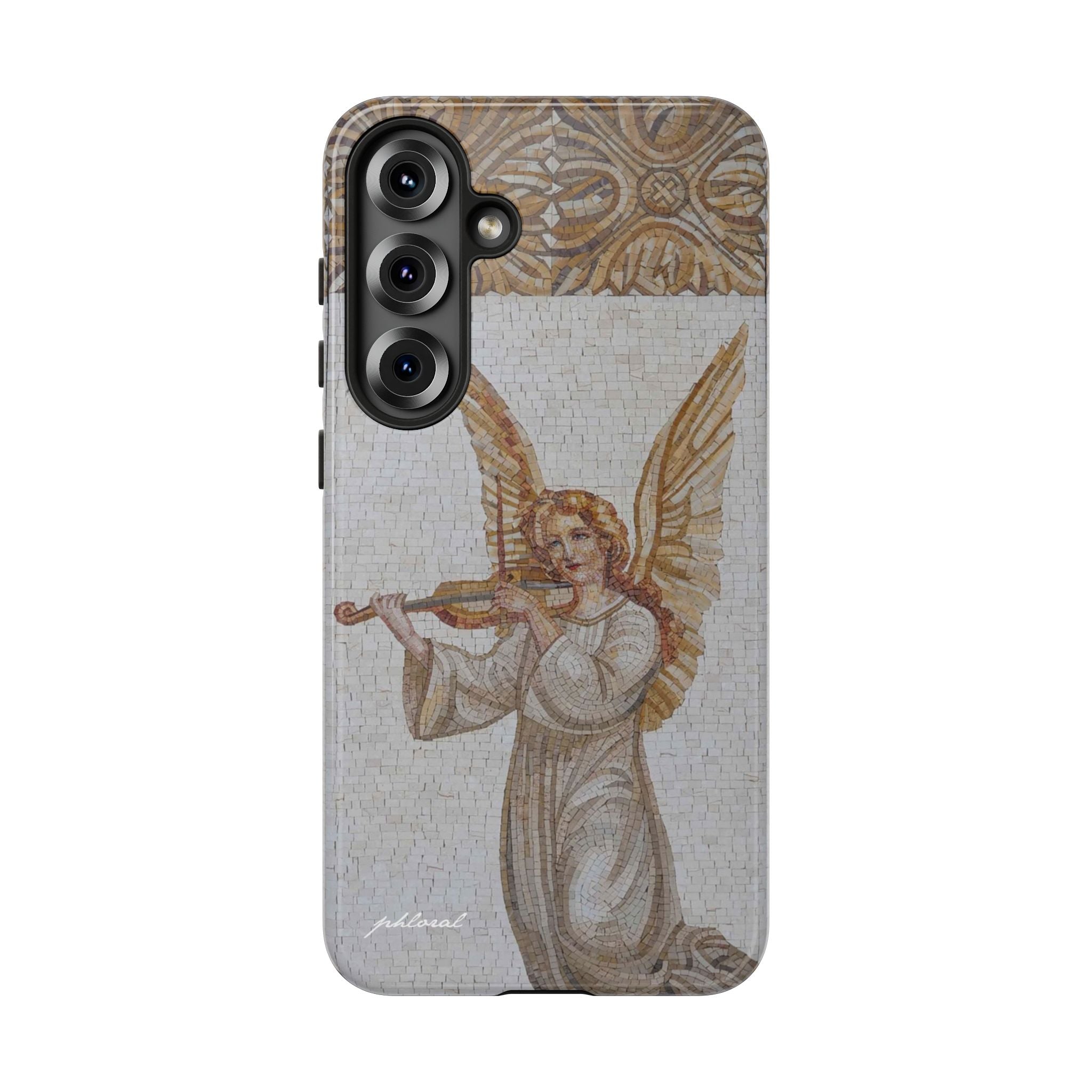 Angel of Florence