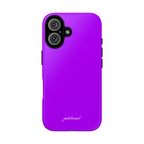 violette