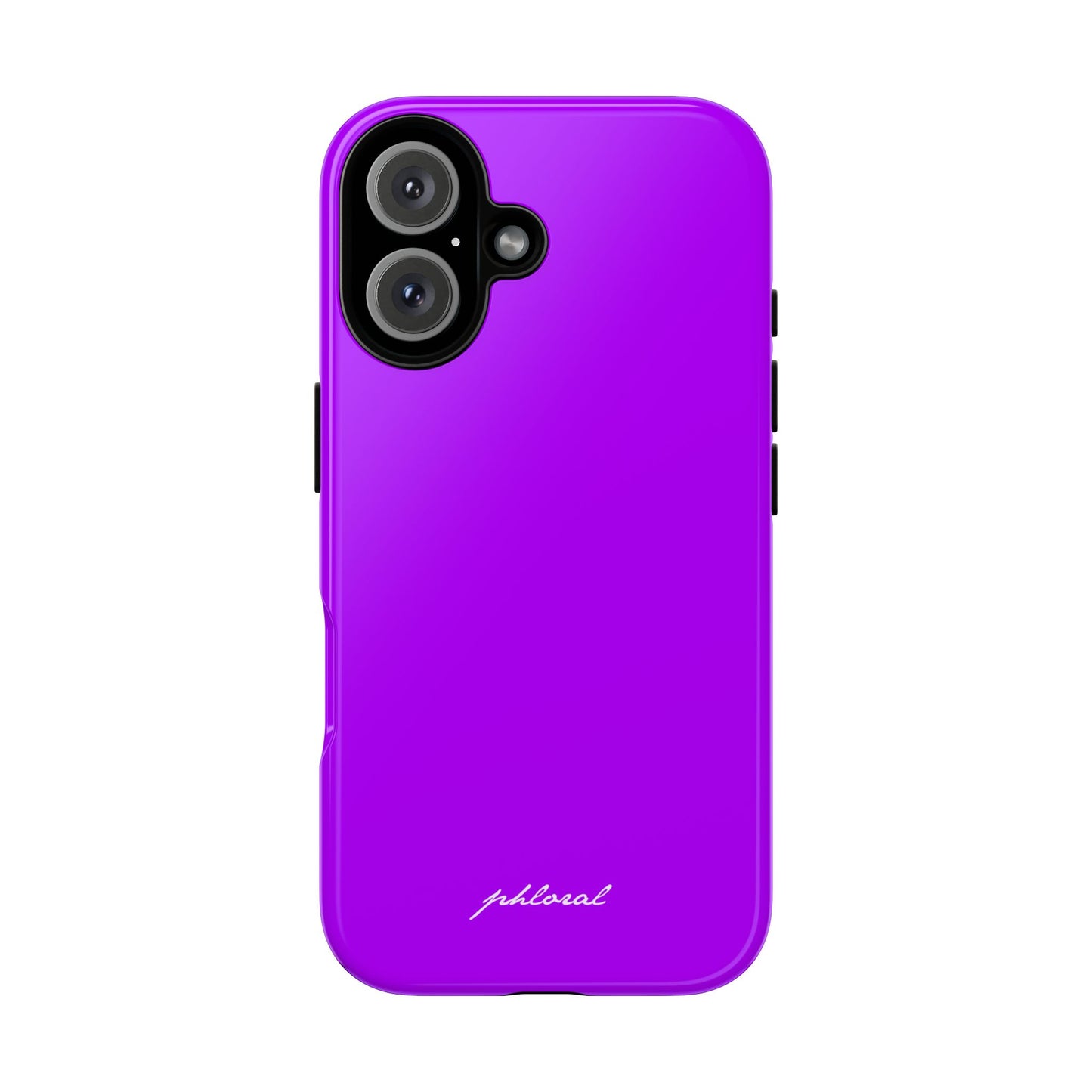 violette