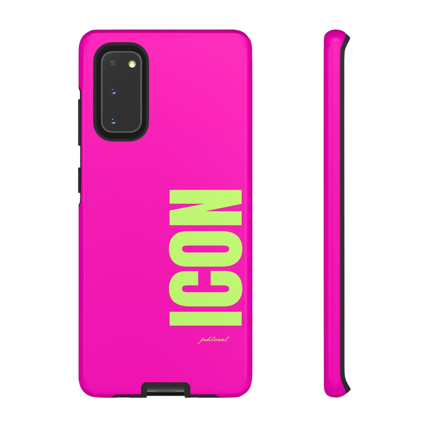 ICON
