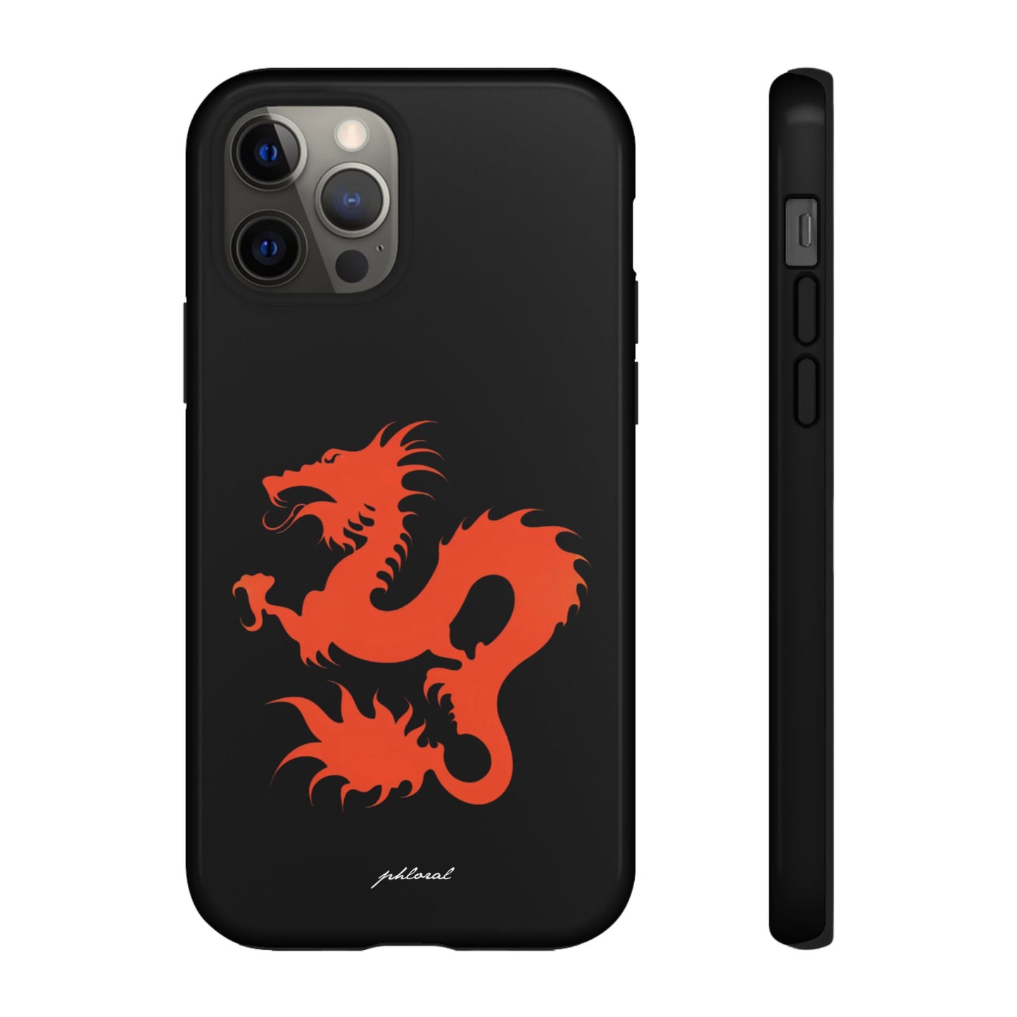 Slacker phone case travel-friendly