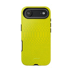 L’Exotique Citron