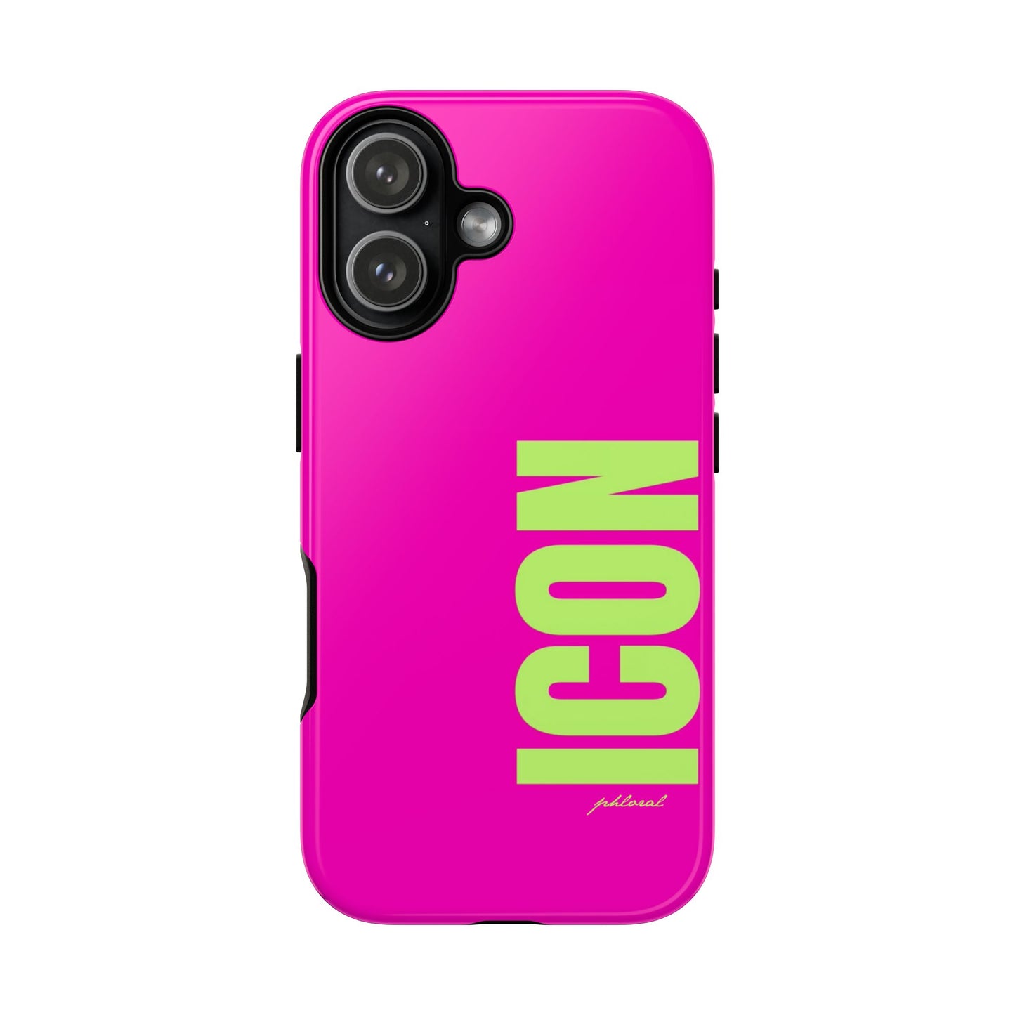 ICON