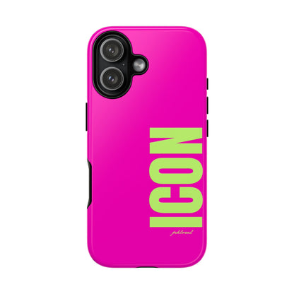 ICON