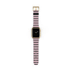 Roz wristband comfortable fit