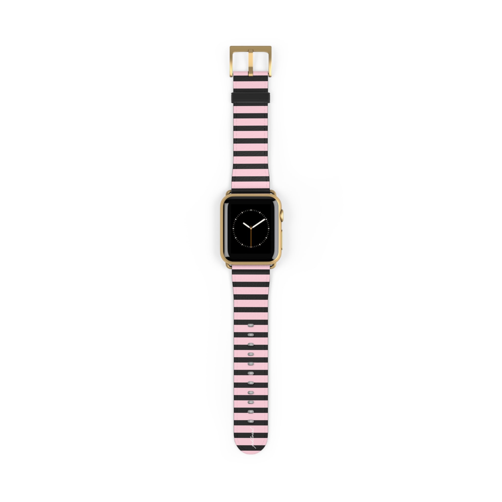 Roz wristband comfortable fit