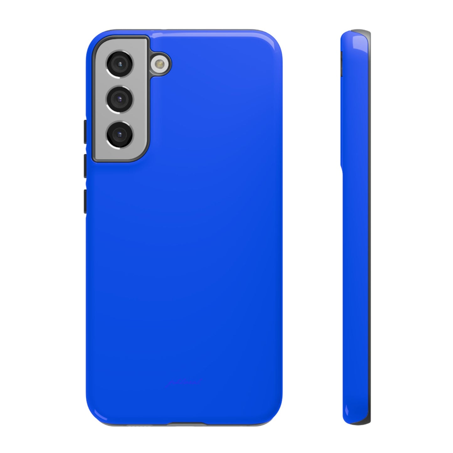 bleu (1)