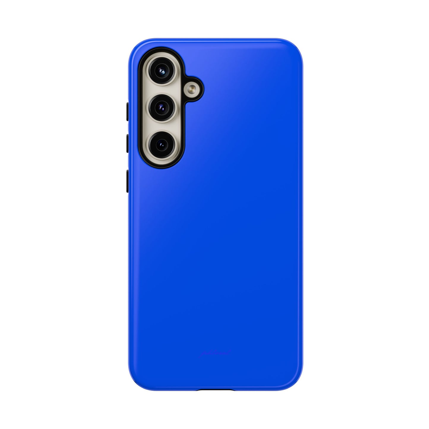 bleu (1)