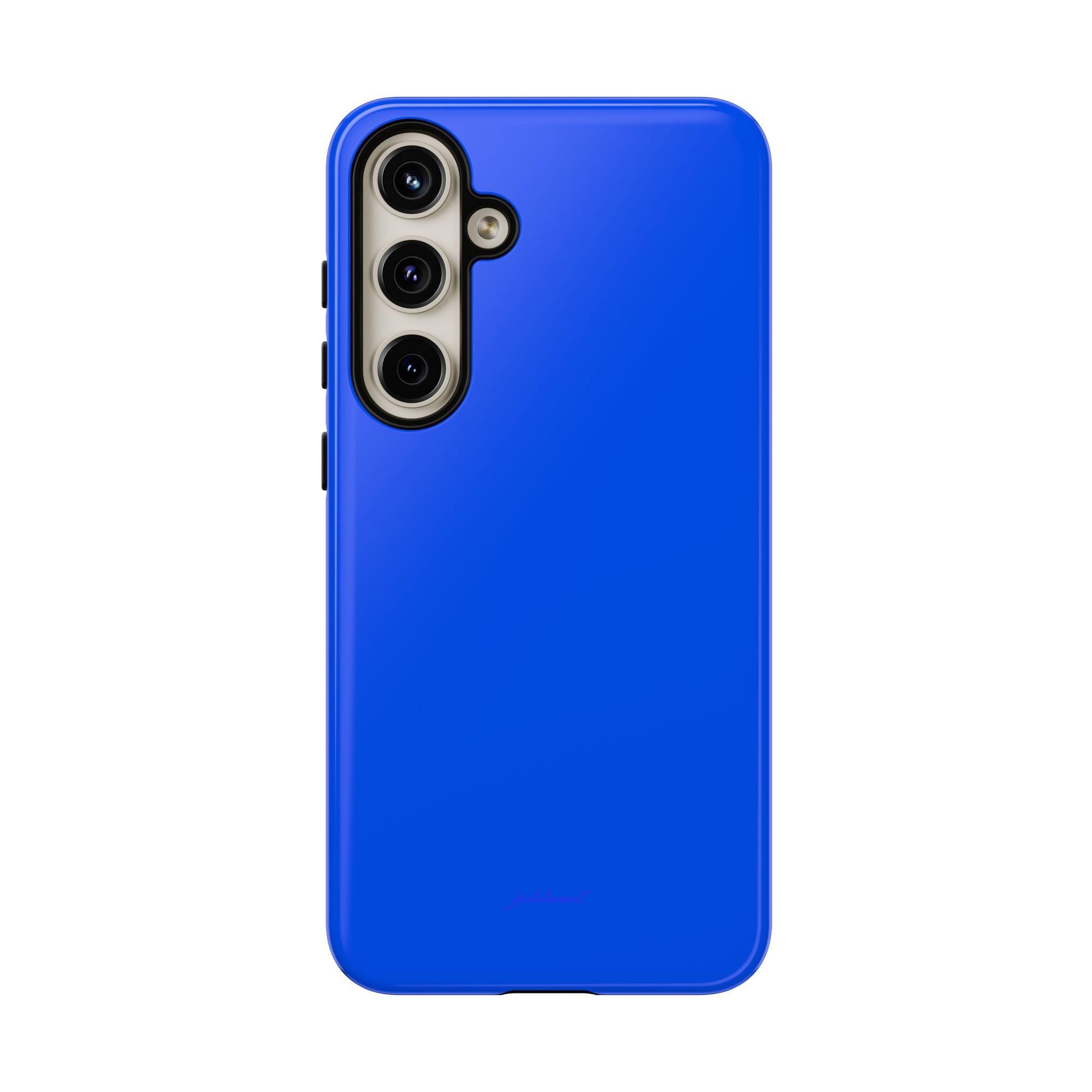 bleu (1)