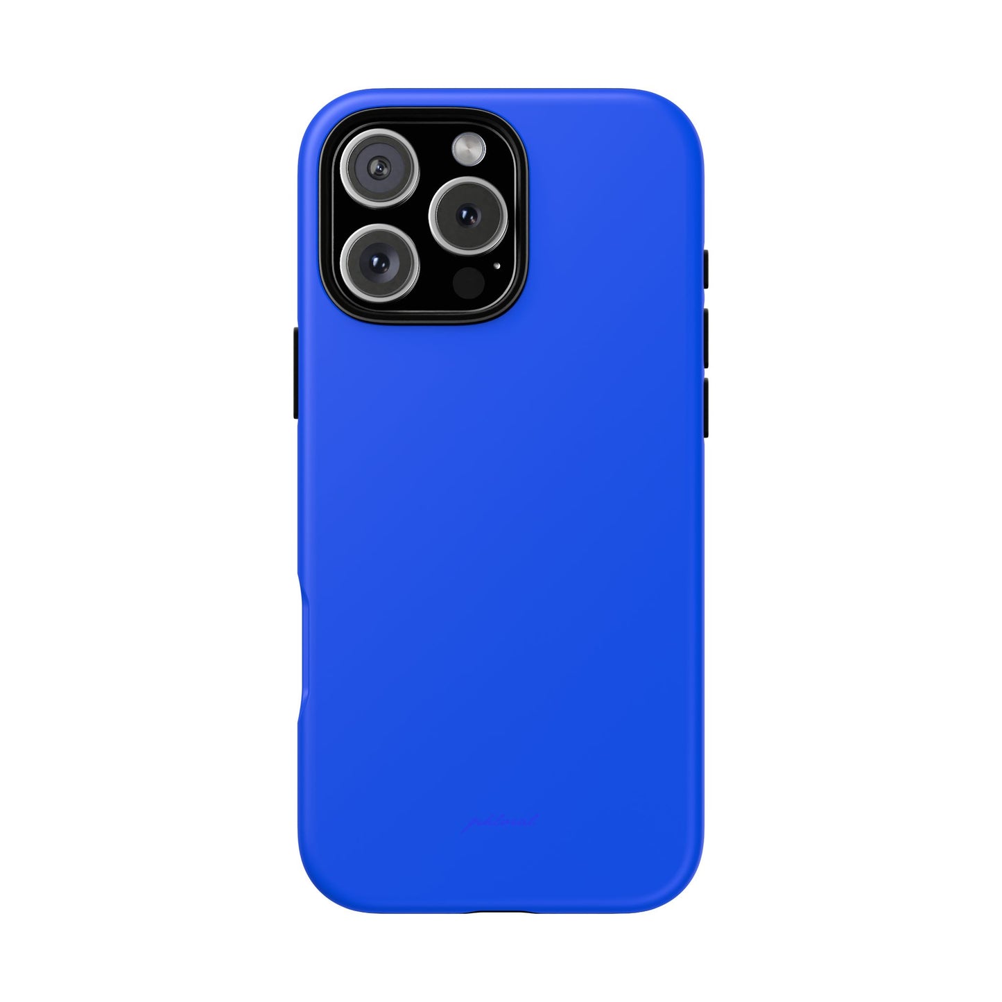 bleu (1)