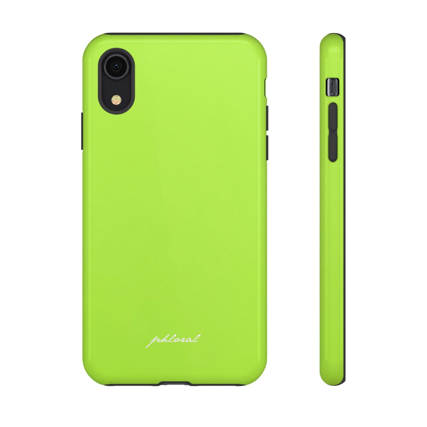 verte