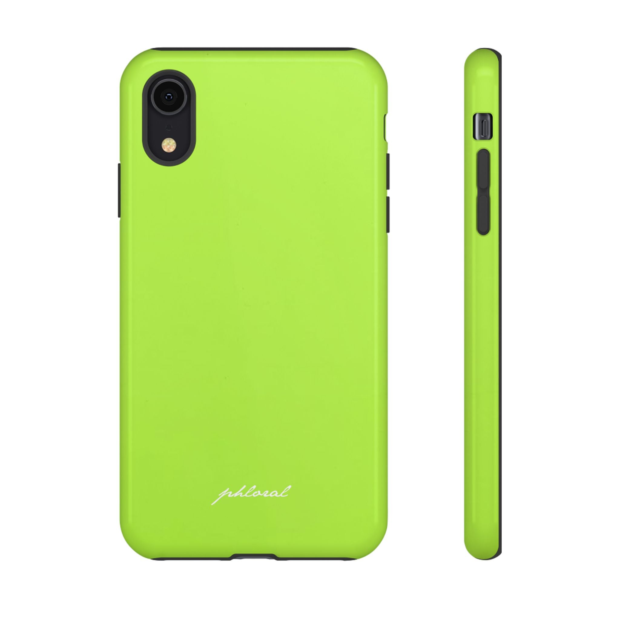 verte