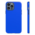 bleu (1)