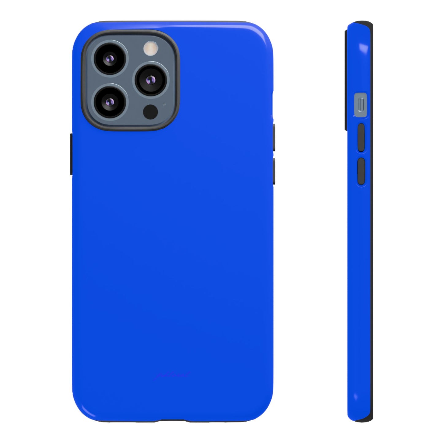bleu (1)