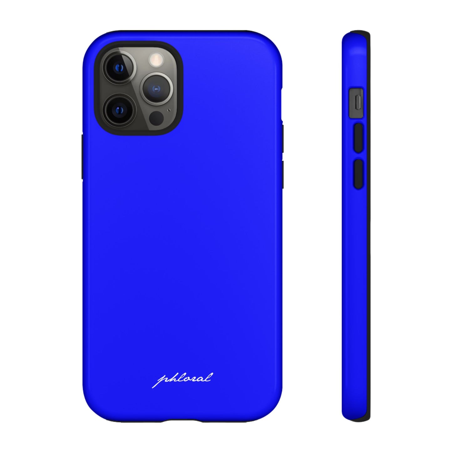 bleu