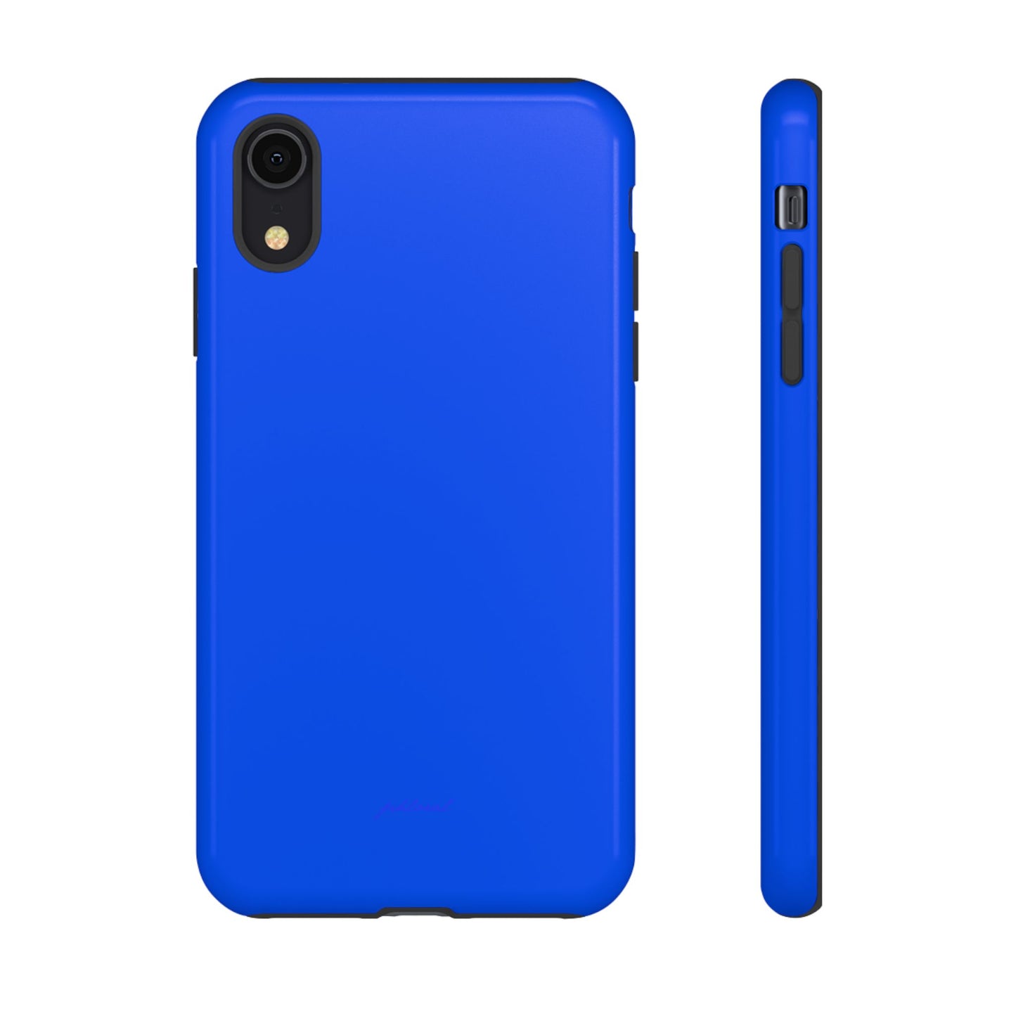 bleu (1)