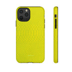 L’Exotique Citron