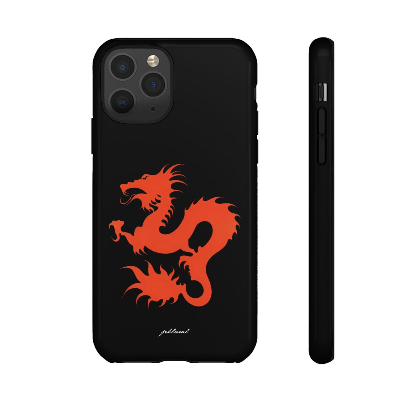 Slacker phone case travel-friendly