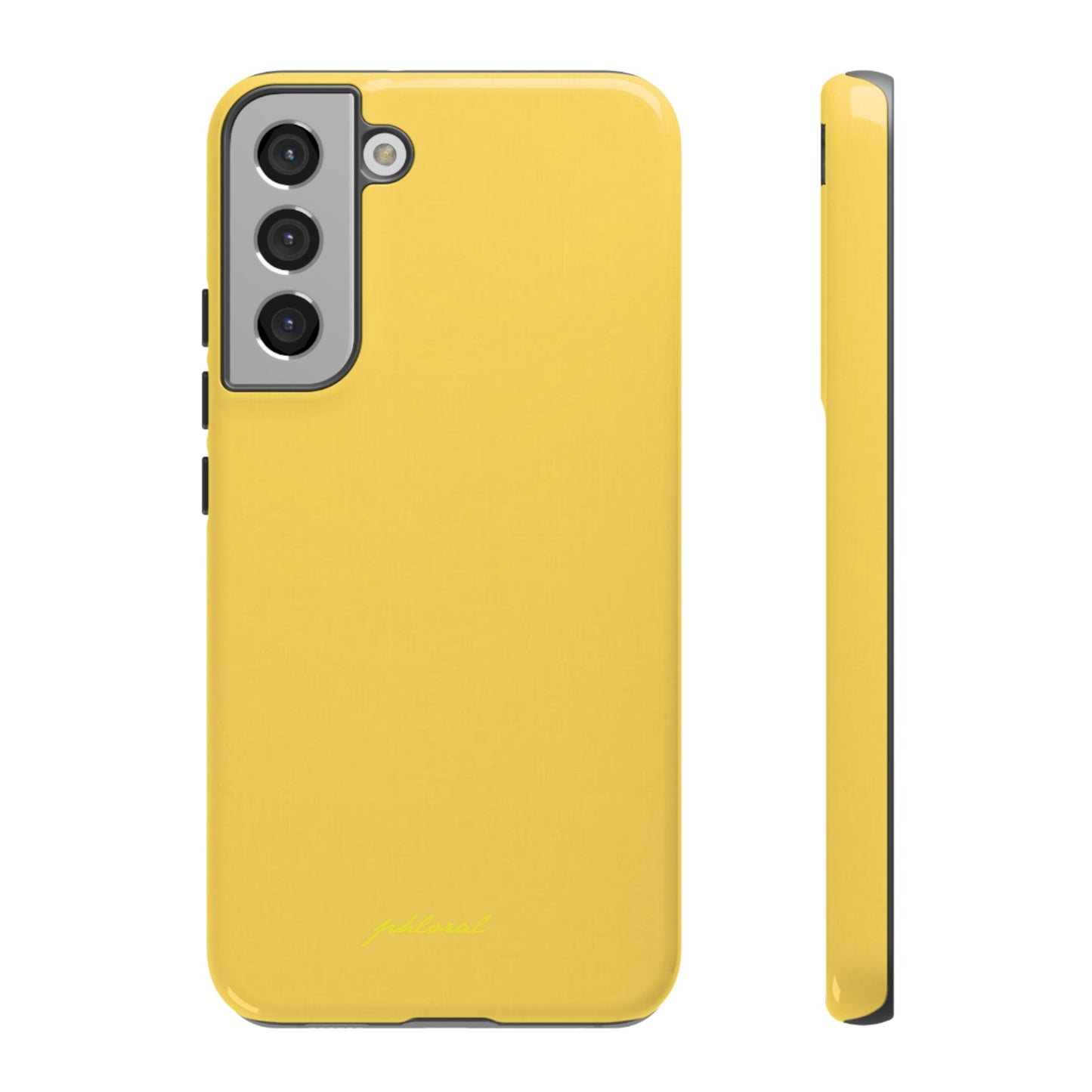 jaune (1)