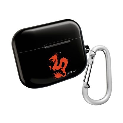 slacker case clean silhouette