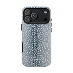Velours Cervid