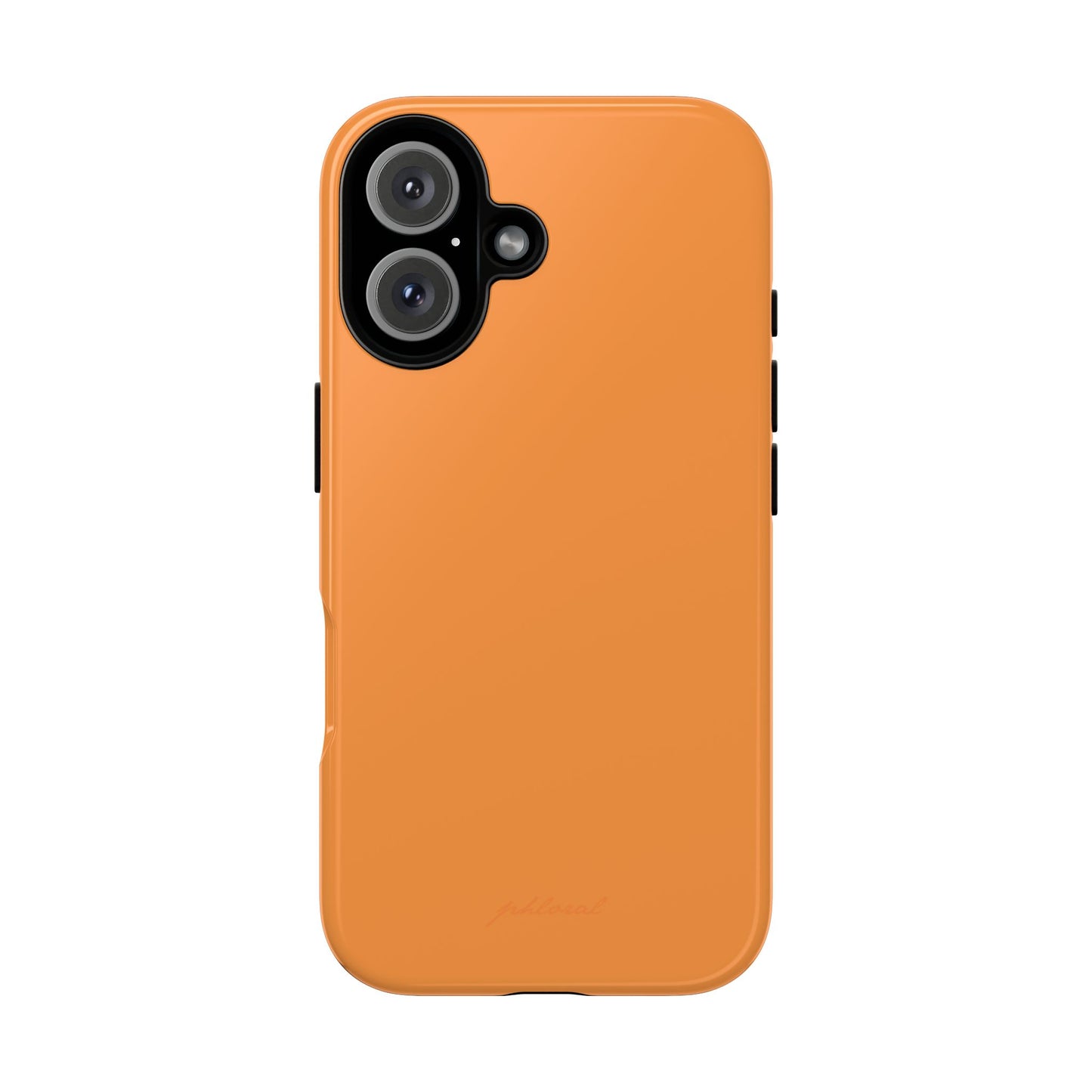 orange (1)
